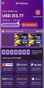 Farm Animal Plus-4 - Pinaka-Legit: Libre’ng GCash ₱2,000 Kahit Natutulog Ka! | Walang Laro