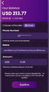 Farm Animal Plus-5 - Pinaka-Legit: Libre’ng GCash ₱2,000 Kahit Natutulog Ka! | Walang Laro