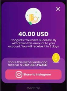 Farm Animal Plus-6 - Pinaka-Legit: Libre’ng GCash ₱2,000 Kahit Natutulog Ka! | Walang Laro